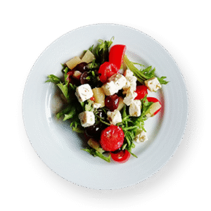 food dish 06
