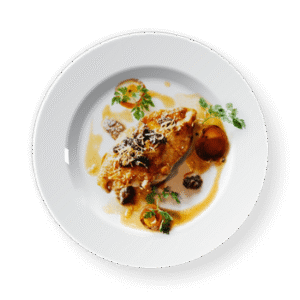 food4 free img.png