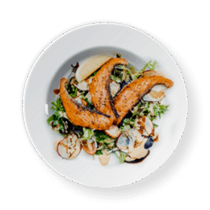 food5 free img.png